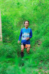 BIB: 1026
                            <button type="button" onclick="openModal(22091308)" class="btn btn-primary btn-sm float-right btn-popup" data-toggle="modal" data-target=".modal-high-quality">
                        <i class="fas fa-shopping-cart"></i> Add to Cart
                    </button>
                                            <button type="button" onclick="isThisMe(22091308, true)" class="btn btn-success btn-sm float-right btn-popup btn-isme hidden" data-toggle="tooltip" data-placement="bottom" title="นี่คือรูปของคุณใช่ไหม คลิกที่นี่เพื่อเอาเข้าอัลบั้ม">
                        <i class="fas fa-plus"></i> Add to album
                    </button>
                    <button type="button" onclick="isThisMe(22091308, false)" class="btn btn-warning btn-sm float-right btn-popup btn-isnotme hidden">
                        <i class="fas fa-ban"></i> Remove from album
                    </button>